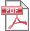Pdf Pdf